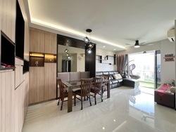 Lake Life (D22), Condominium #563262181